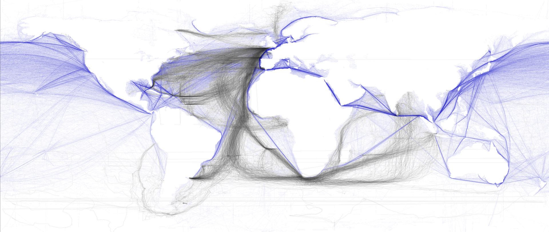 steam_and_sail