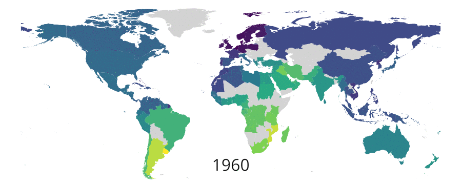 world_heatmap_animated